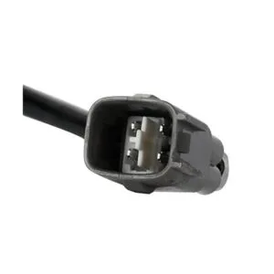 Sensor de oxígeno O2 Upstream 2344800 compatible con_3