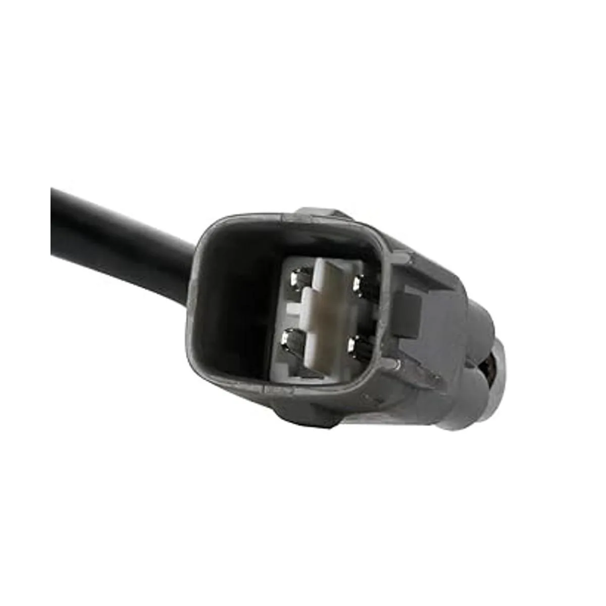 Sensor de oxígeno O2 Upstream 2344800 compatible con_3