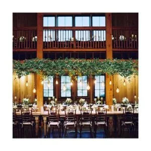 Artiflr Artiflr Paquete de 2 hojas colgantes_5