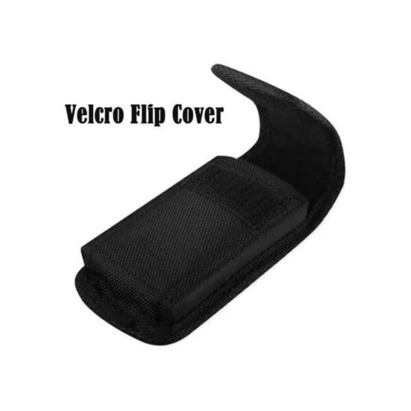 AISCELL Funda de transporte para Sonim XP5plus XP5s XP5_4