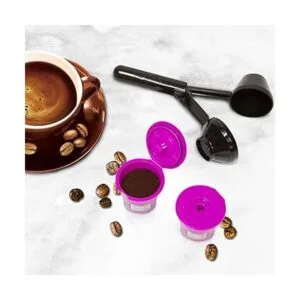 Perfect Pod Paquete económico de relleno de café_5