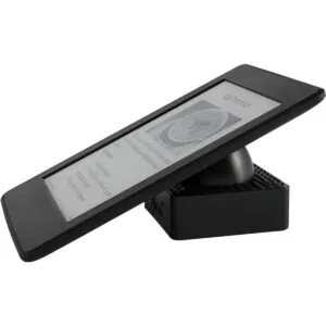 Acurit Upsyde Elevadores angulares para tablas de dibujo_4