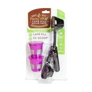 Perfect Pod Paquete económico de relleno de café_2