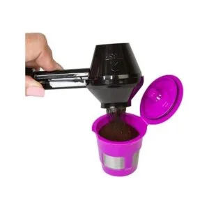 Perfect Pod Paquete económico de relleno de café_4