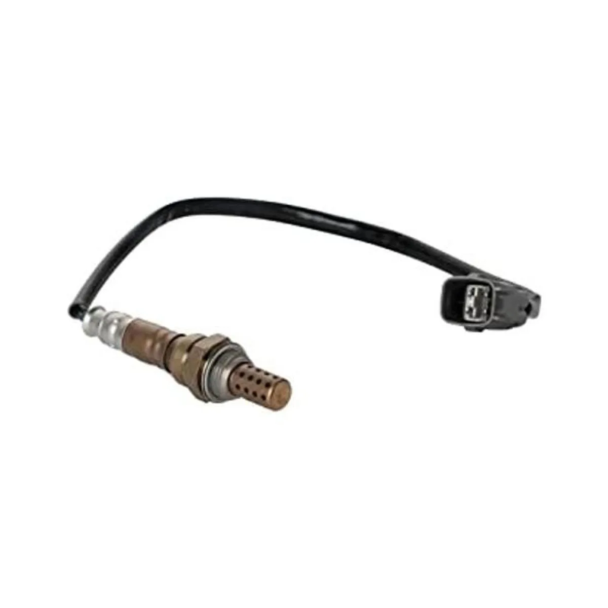 Sensor de oxígeno O2 Upstream 2344800 compatible con_1