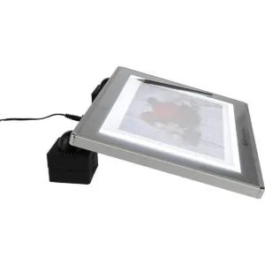 Acurit Upsyde Elevadores angulares para tablas de dibujo_3