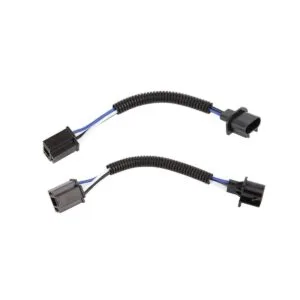 H13 a H4 adaptador adaptador de faros para faros_1