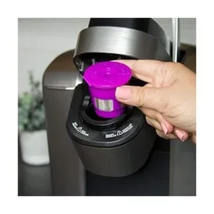 Perfect Pod Paquete económico de relleno de café_6