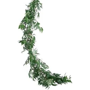 Artiflr Artiflr Paquete de 2 hojas colgantes_4