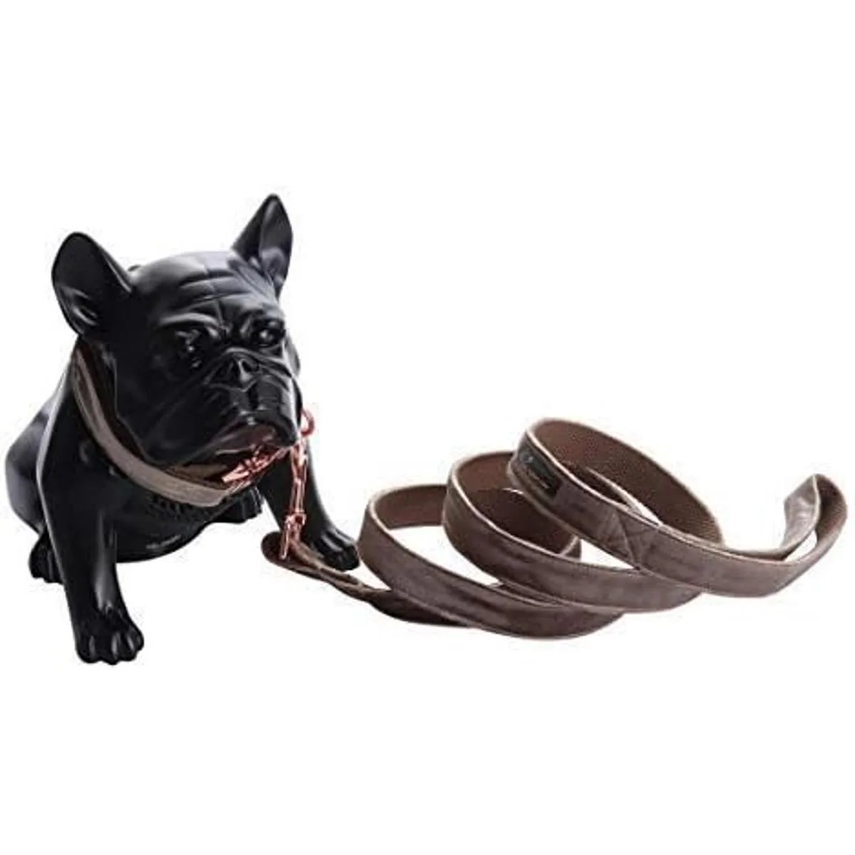 ARING PET collar y correa para perro kit de collar de_3