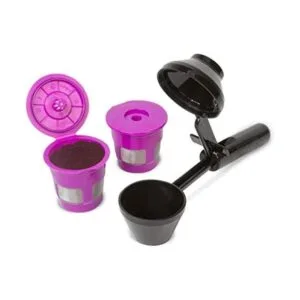 Perfect Pod Paquete económico de relleno de café_1