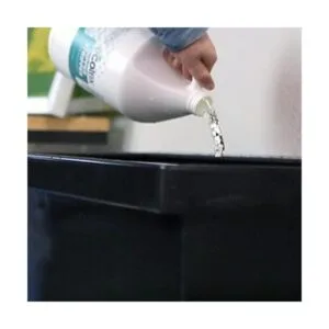 Ecotex Solución de tanque de inmersión 2 en 1 emulsión y_3