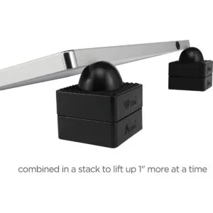 Acurit Upsyde Elevadores angulares para tablas de dibujo_2