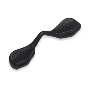 Almohadillas de nariz para gafas de sol Oakley Radar_1