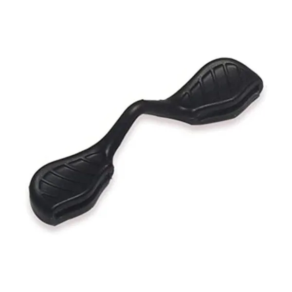 Almohadillas de nariz para gafas de sol Oakley Radar_1