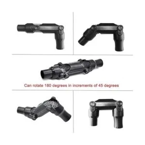 EZ Spares repuesto para cepillo universal de aspiradora_3