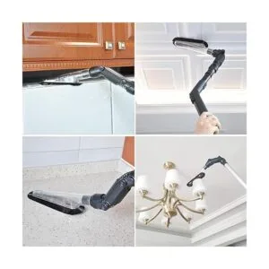 EZ Spares repuesto para cepillo universal de aspiradora_6