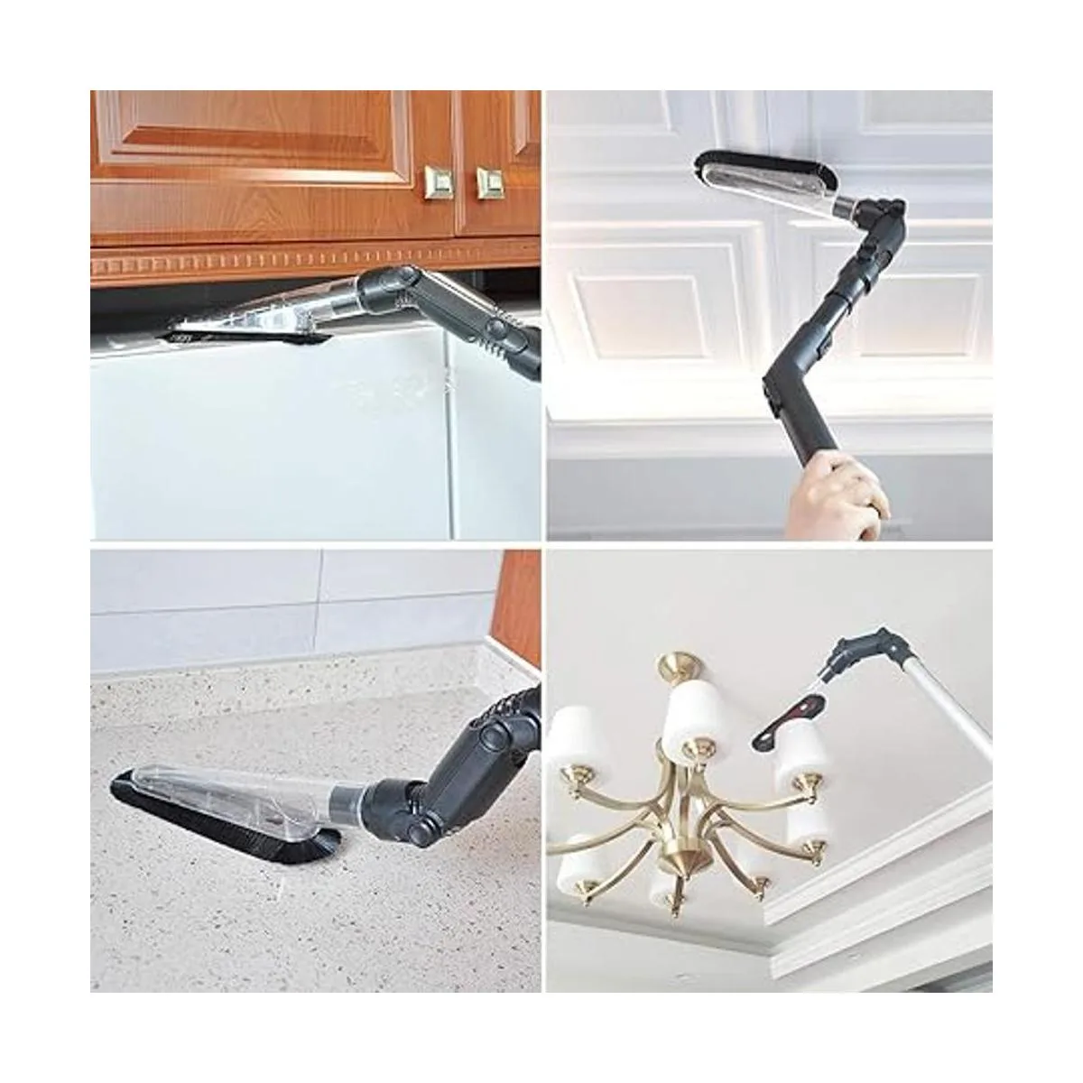 EZ Spares repuesto para cepillo universal de aspiradora_6