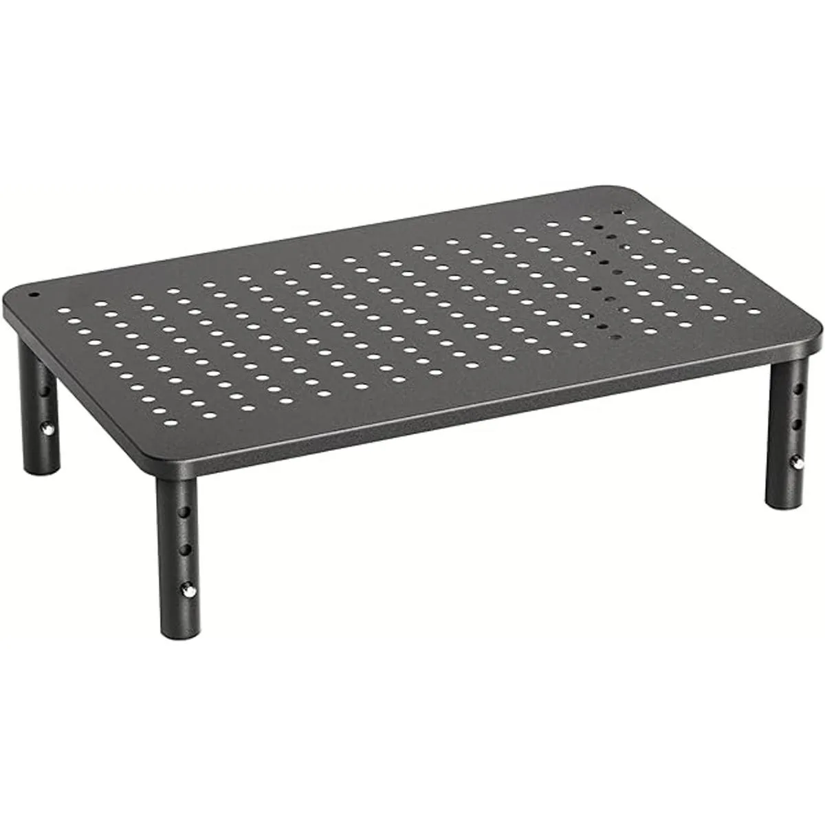 Soporte elevador para monitor Soporte de monitor_1