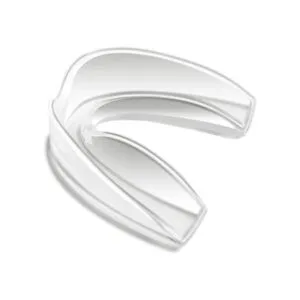 Coolrunner Protector bucal deportivo paquete de 10_3