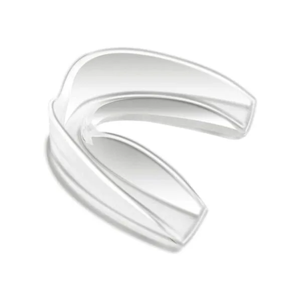 Coolrunner Protector bucal deportivo paquete de 10_3