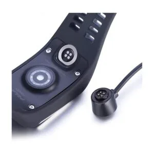 Cargador de carga USB de repuesto para reloj Polar M600_5