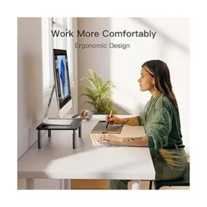 Soporte elevador para monitor Soporte de monitor_2