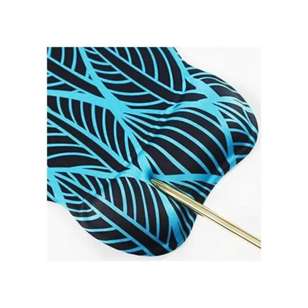 Blue Ladylike EXCOVIP Alfombrilla antideslizante para_3