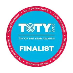 TeeTurtle El original peluche de pulpo reversible_2