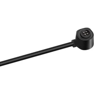 Cargador de carga USB de repuesto para reloj Polar M600_4