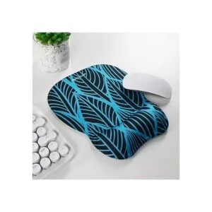 Blue Ladylike EXCOVIP Alfombrilla antideslizante para_2