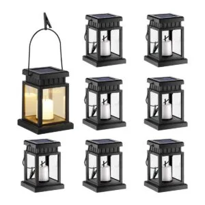 GIGALUMI Linterna solar 8 lz 2 lz_1