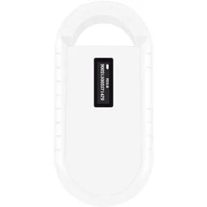 Escáner de microchip para mascotas_2