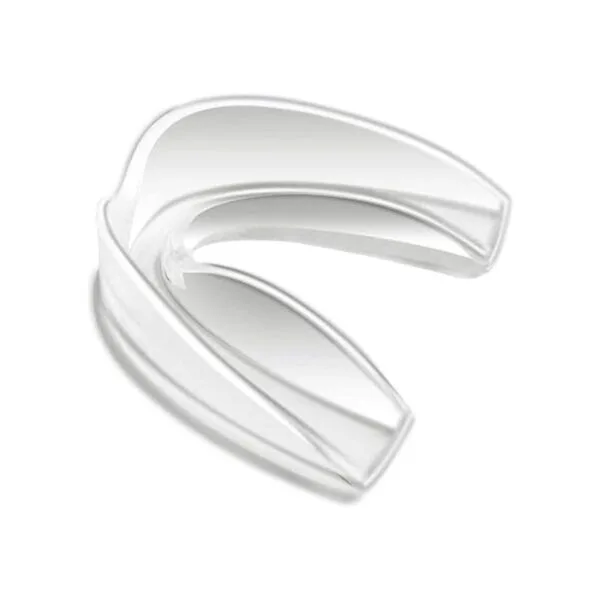 Coolrunner Protector bucal deportivo paquete de 10_2