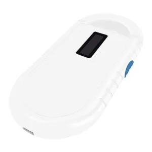 Escáner de microchip para mascotas_4