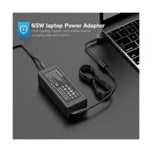 Cargador adaptador de CA para portátil Lenovo Ideapad Yoga_2