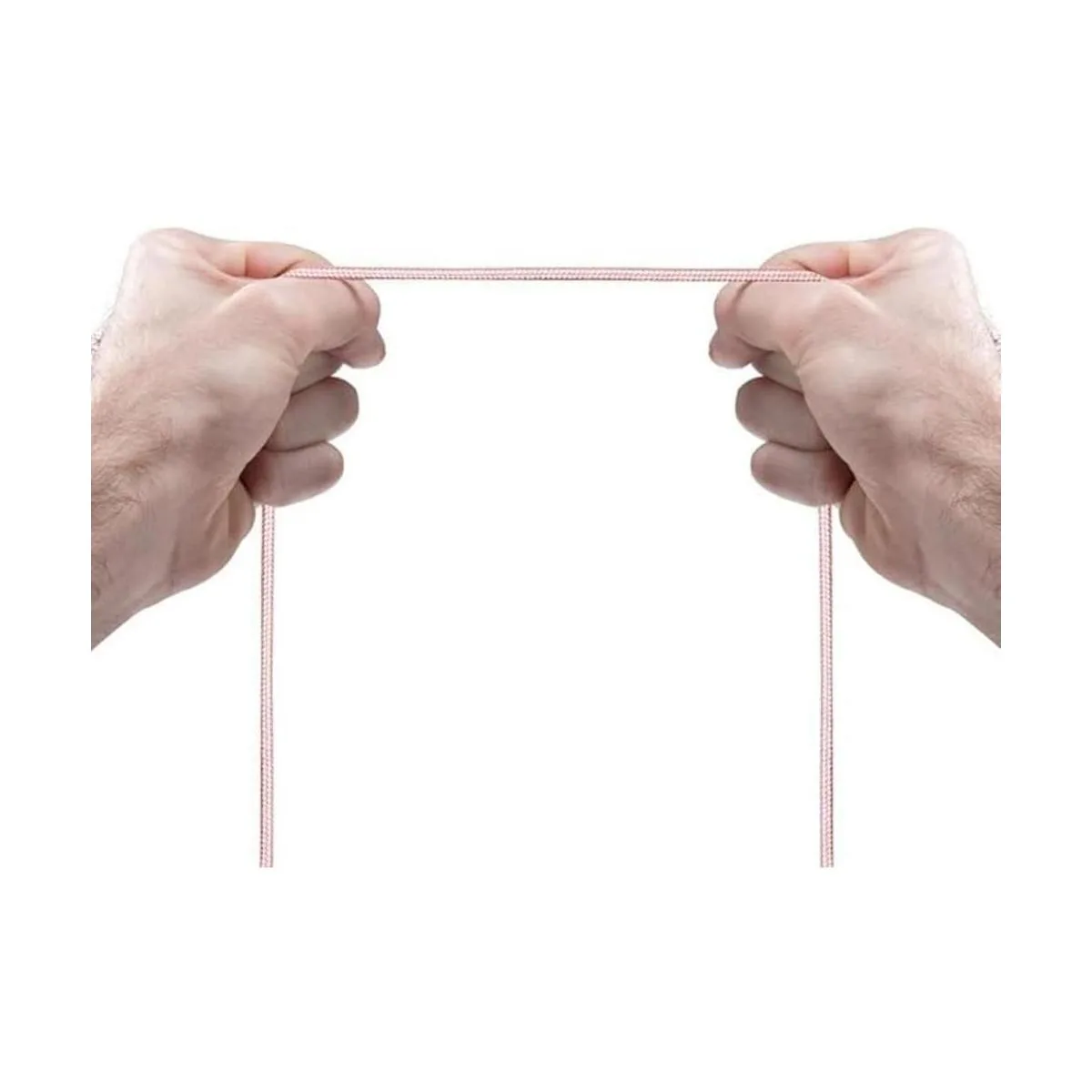 RoFI Cable de cargador de teléfono 2 unidades Cable USB_2