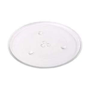 F06015Q00AP Pieza de repuesto exacta compatible con_1