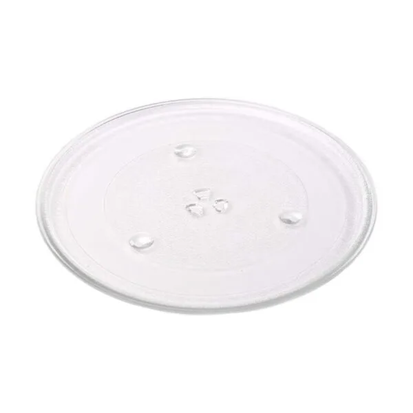 F06015Q00AP Pieza de repuesto exacta compatible con_1