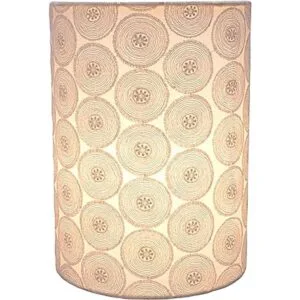 Aspen Creative 31126 Lámpara de construcción de araña en_3