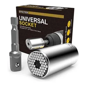 Enchufe universal enchufe autoajustable para estándar de_1