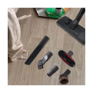 ANBOO Accesorios de accesorios de vacío de 1 14 pulgadas_7