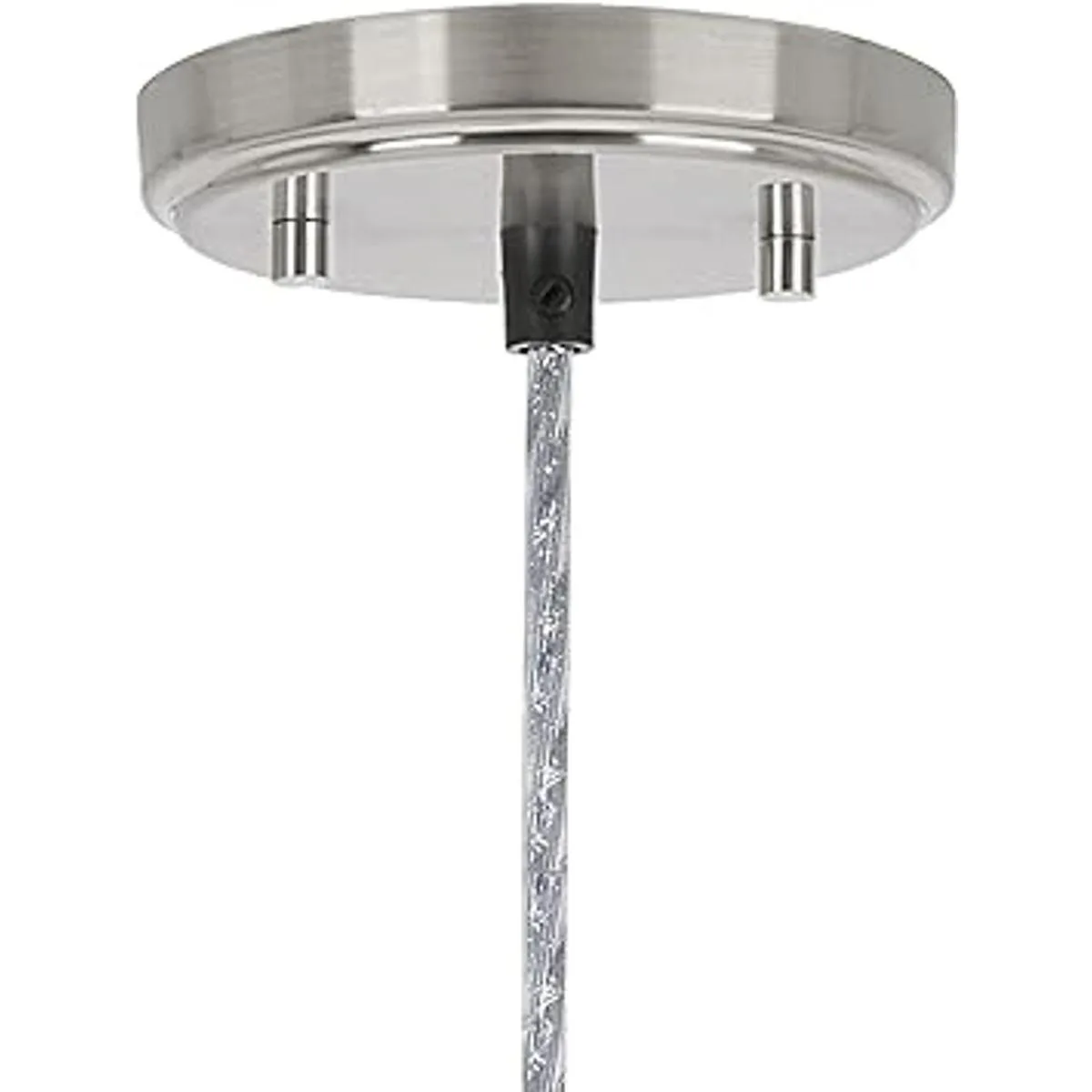 Aspen Creative 61104 Lámpara de techo ajustable diseño_5