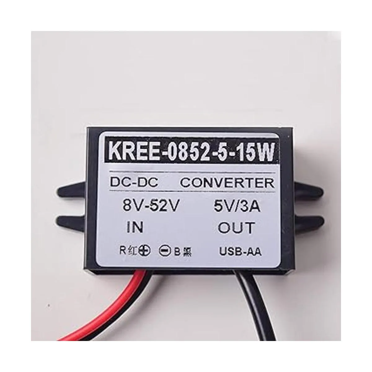 Cargador de cable directo para vehículo cable de carga_3