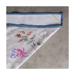 Maison d Hermine Juego de 3 paños multiuso suave y_5