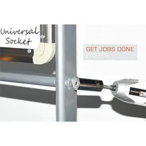 Enchufe universal enchufe autoajustable para estándar de_7