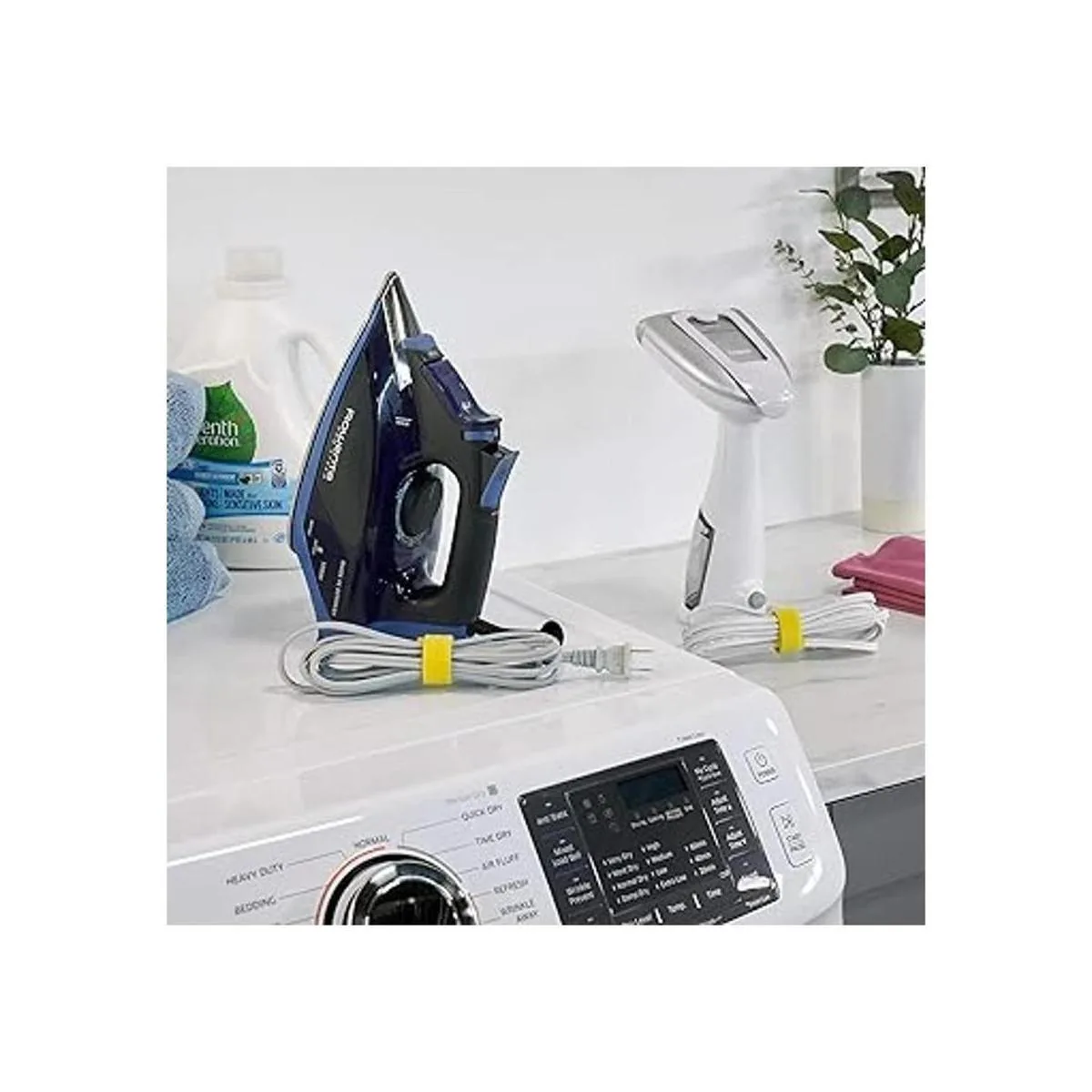 Sujetacables autoagarres de almacenamiento WrapIt_5