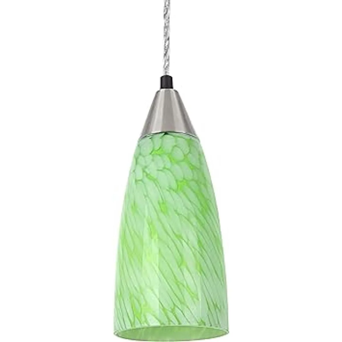 Aspen Creative 61104 Lámpara de techo ajustable diseño_4