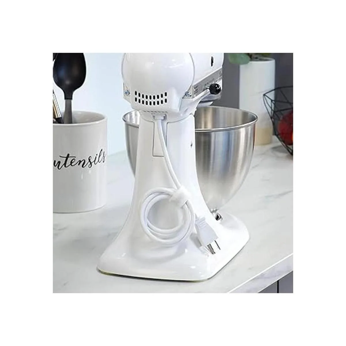 Sujetacables autoagarres de almacenamiento WrapIt_6