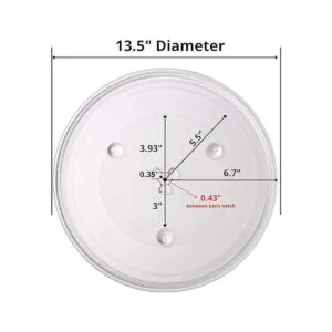 F06015Q00AP Pieza de repuesto exacta compatible con_2